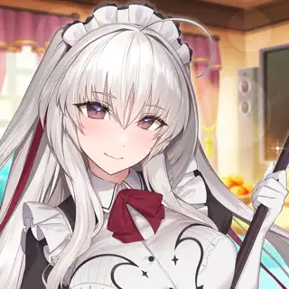 スイートホームメイド【スイメド】