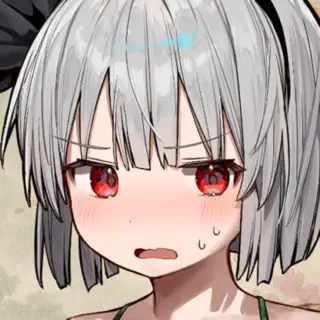 タップバトル 〜 東方 魂魄妖夢編
