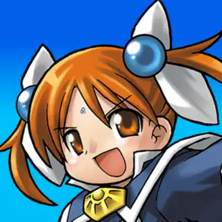 魔法学園アヴィリオン forever