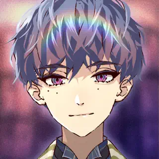 誰ソ彼ホテル -蕾-：アイテム探し&謎解きパズル