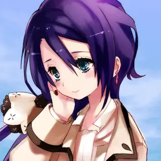 時空のアイネライゼ