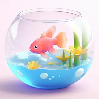 アクアリア