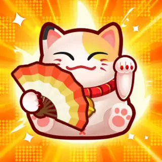 シンカゲーム - スイカ合成