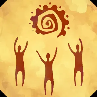 Religion inc. ゴッドシミュレーター