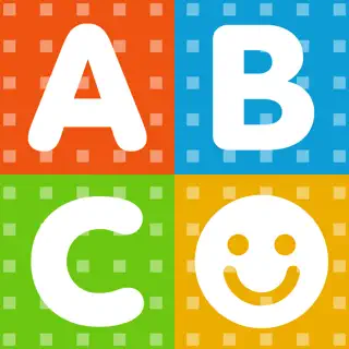 アルファベット for iPhone