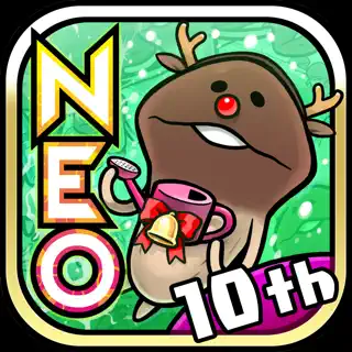 おさわり探偵 NEOなめこ栽培キット