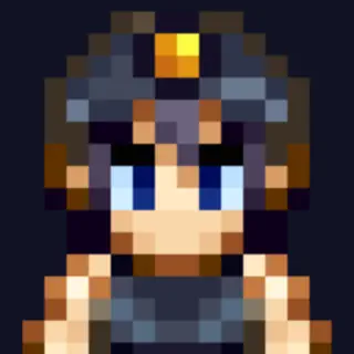 宝石の騎士