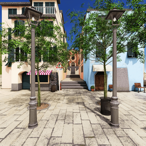 脱出ゲーム Port Town