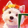 Jigsort™: Solitaire