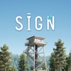 脱出ゲーム SIGN 湖の見張り小屋と青い蝶