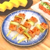 脱出ゲーム 華金を楽しみたい