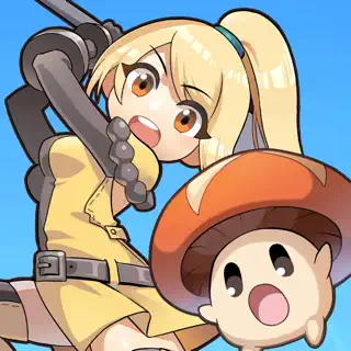 タップハンター～剣と魔法の放置RPG～