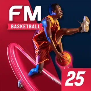 バスケットボール マネージャー オンライン 2023-24