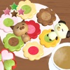 脱出ゲーム 本日開店! クッキー屋さん